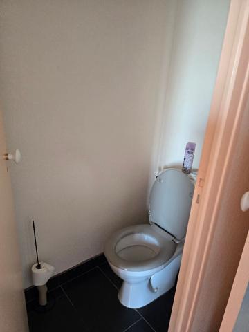 Appartement meublé Ste Savine 2 pièce(s) 53.2 m2