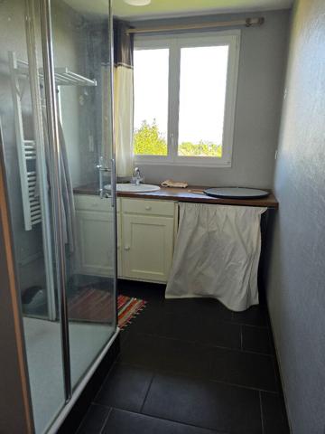 Appartement meublé Ste Savine 2 pièce(s) 53.2 m2