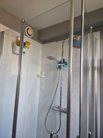 Appartement meublé Ste Savine 2 pièce(s) 53.2 m2