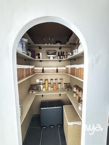 Appartement T3 lumineux avec balcon et parking sécurisé – DPE A – Résidence récente à Saint-Herblain