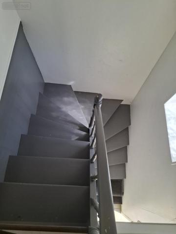 Immeuble à vendre à Saintes en Charente-Maritime (17100), ref : 17111-666