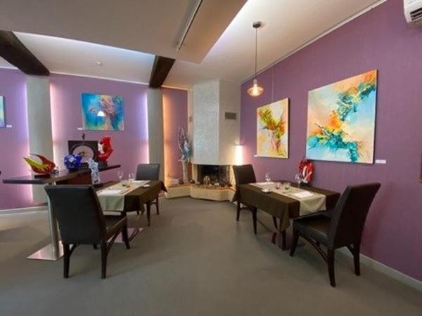 Entre terroir et tradition, ce restaurant situé à Montauban séduit par son ambiance chaleureuse et son fort potentiel de développement.