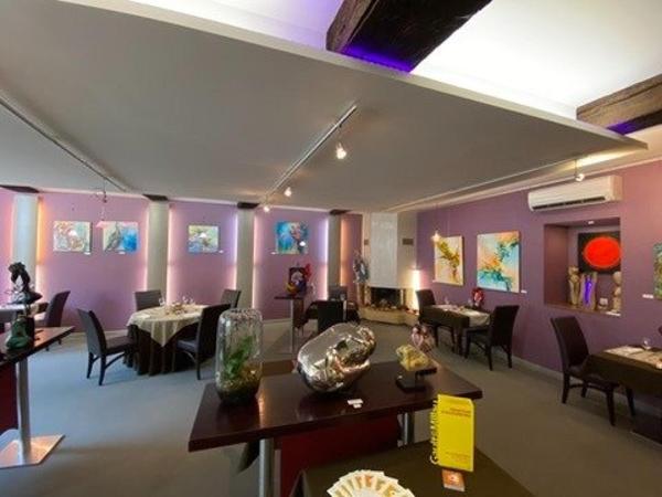 Entre terroir et tradition, ce restaurant situé à Montauban séduit par son ambiance chaleureuse et son fort potentiel de développement.