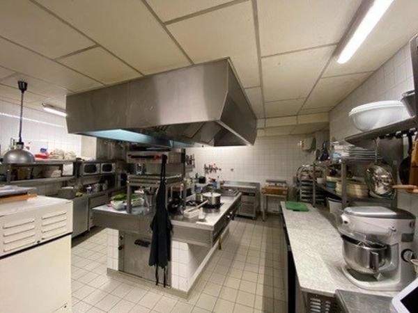 Entre terroir et tradition, ce restaurant situé à Montauban séduit par son ambiance chaleureuse et son fort potentiel de développement.