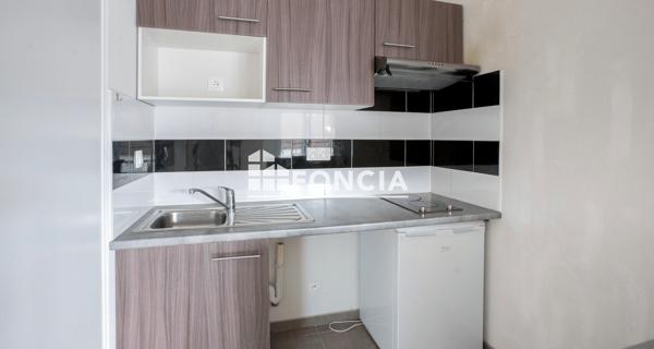 À vendre Appartement 2 pièces 42 m² - Rambouillet 78120