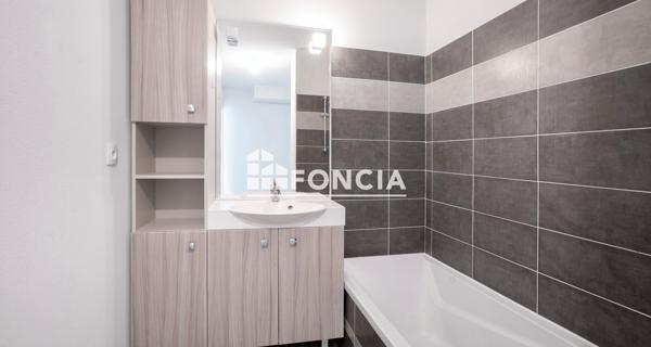 À vendre Appartement 2 pièces 42 m² - Rambouillet 78120