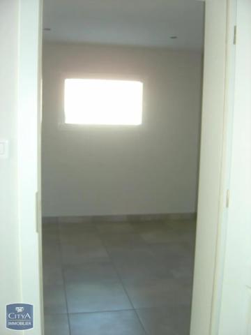 Maison à louer 4 pièces 153.93m²