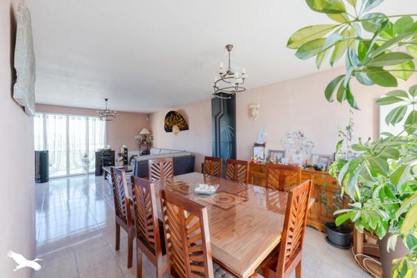 Maison à vendre |  Ecquevilly |  6 pièces | 160 m²