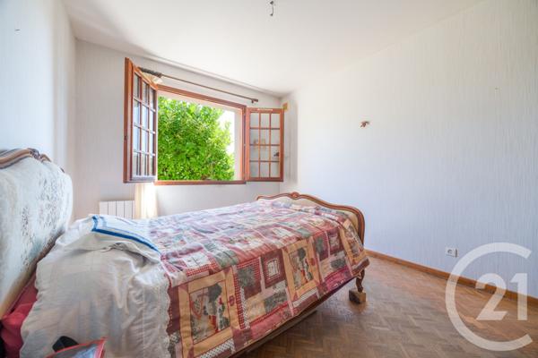 Maison à vendre  4 pièces - 126 m2 CARMAUX - 81