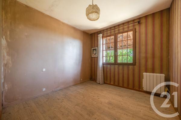 Maison à vendre  4 pièces - 126 m2 CARMAUX - 81