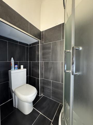 Appartement à TENDE (06430)