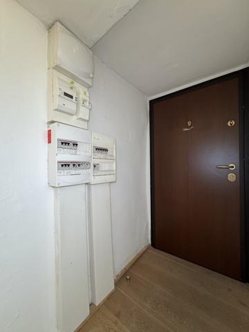 Appartement à TENDE (06430)