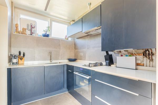 Appartement Antony 3 pièce(s) 57 m2