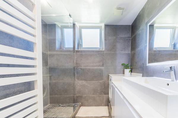 Appartement Antony 3 pièce(s) 57 m2