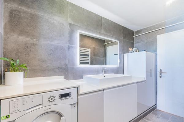 Appartement Antony 3 pièce(s) 57 m2