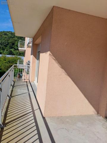 Appartement à louer à Lillebonne en Seine-Maritime (76170), ref : 1002951