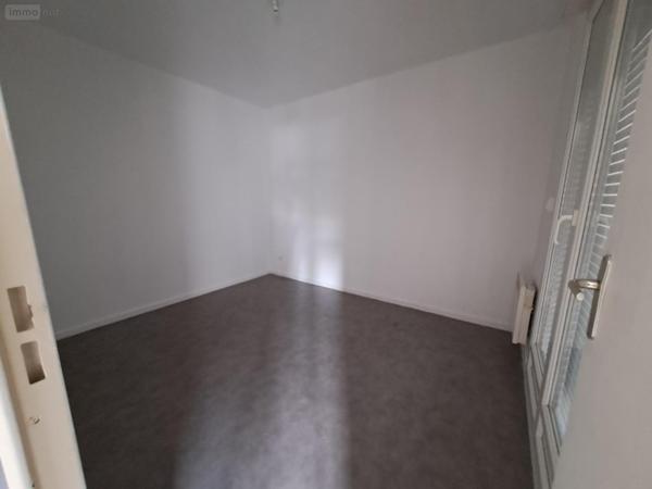 Appartement à louer à Lillebonne en Seine-Maritime (76170), ref : 1002951