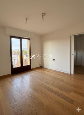 Appartement 3 pièce(s) 2 chambre(s) 85 m²