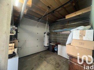 Maison à vendre 9 pièces 200 m² Bréville-sur-Mer