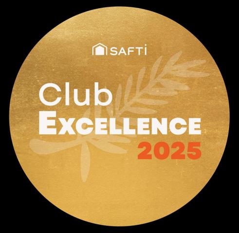 Appartement 4 pièces de 93m2 à Courbevoie Kilford, cave et parking.