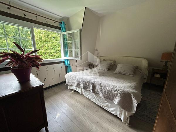 Maison proche ARGENTAN