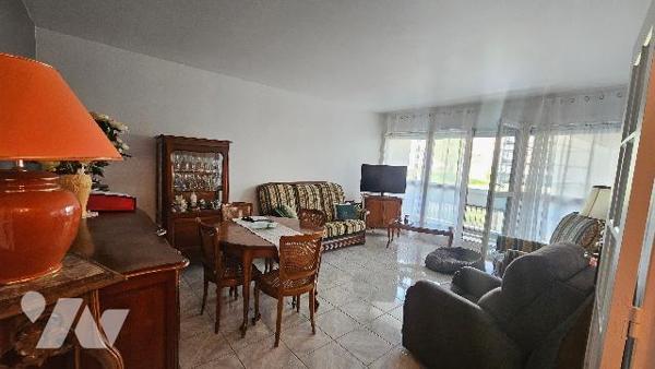 Belle opportunité à Plaisir