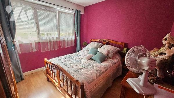 Belle opportunité à Plaisir