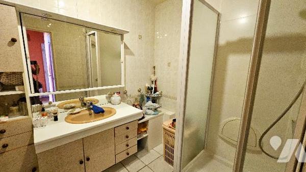 Belle opportunité à Plaisir