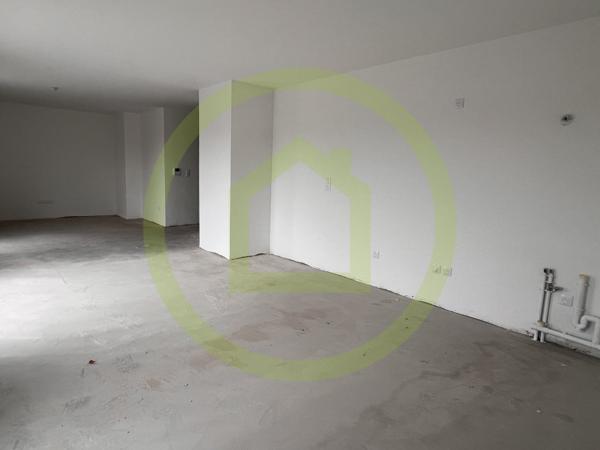 Appartement terrasse à PERENCHIES (59840)