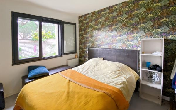 Maison à vendre    4 pièces •  Montbeton