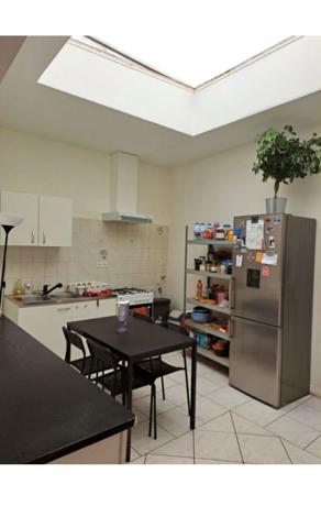 Maison 5 pièce(s) 110 m2