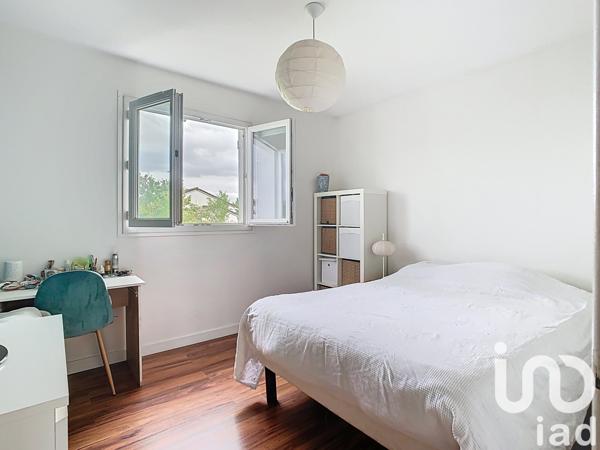 Maison à vendre 3 pièces 104 m² Soisy-sur-Seine