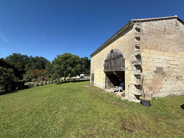 Maison à vendre-montagne