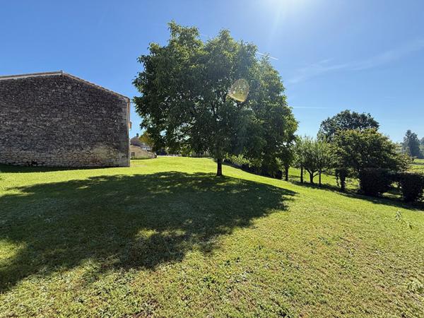 Maison à vendre-montagne