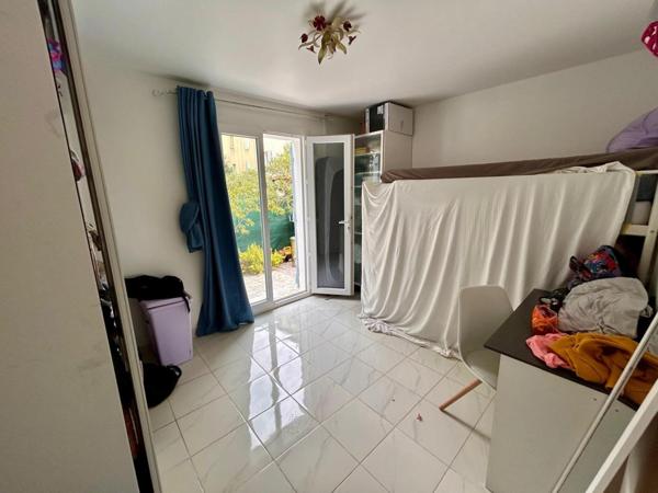 Appartement à COGOLIN, 83310 - 3 pièces 65m²