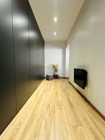 Maison Étaules 4 pièce(s) 126 m2