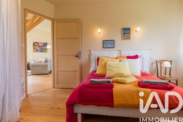 Maison à vendre 3 pièces 135 m² Saint-Genix-les-Villages