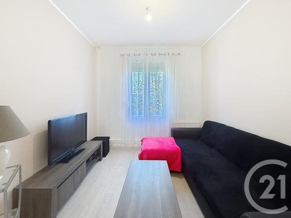 Maison à vendre  3 pièces - 49,05 m2 GOUSSAINVILLE - 95