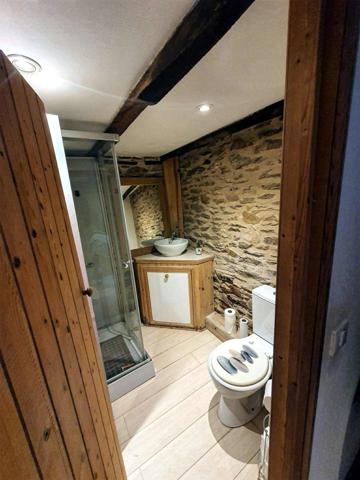 Charmante petite maison principale et sa grangette restaurée BEAULIEU SUR DORDOGNE