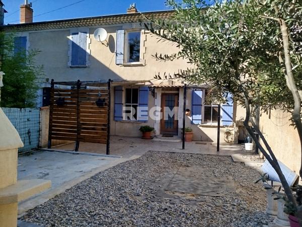 Mondragon (84430) Mondragon