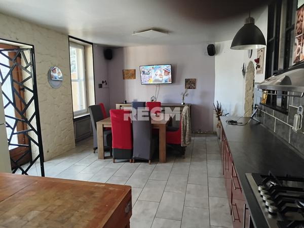 Mondragon (84430) Mondragon