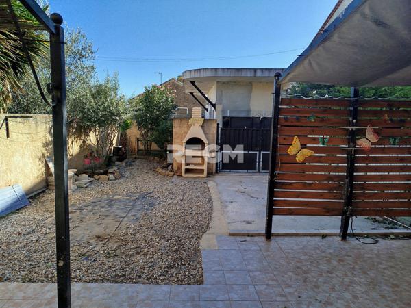 Mondragon (84430) Mondragon