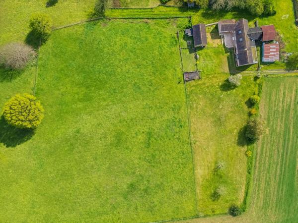 Maison à SAINT-MARS-LA-BRIERE, 72470 - 4 pièces 130m²