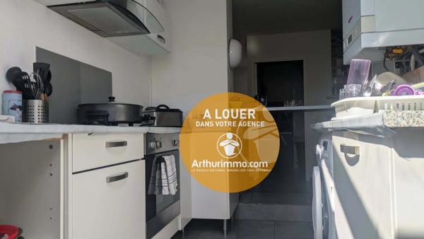 Location                                                      Appartement
                        
                     3 pièces                      51 m2                     à Forbach
