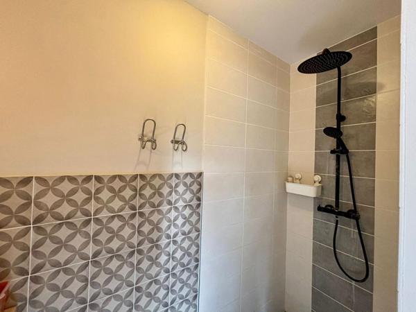 Maison Saint Benin D Azy - 5 pièces 97m² - 3 chambres - plain pied - DPE A