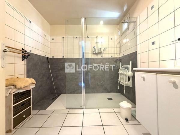 Achat maison Cormeilles-en-Parisis - 6 pièce(s) - 170 m² - 845 000 €