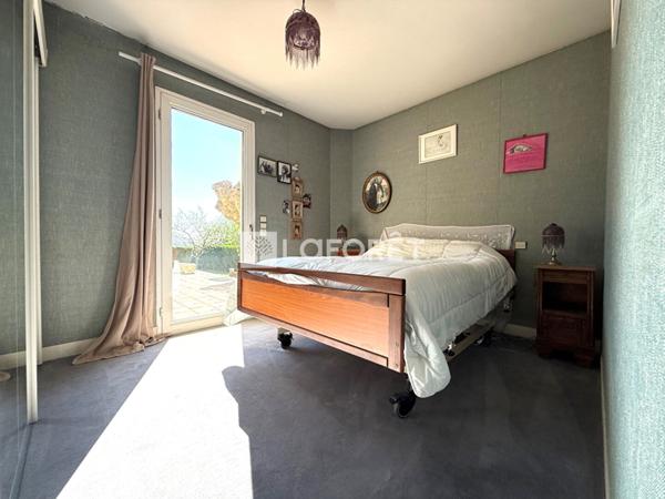 Achat maison Cormeilles-en-Parisis - 6 pièce(s) - 170 m² - 845 000 €