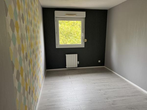 Appartement à vendre |  Toulouse |  3 pièces | 72 m²