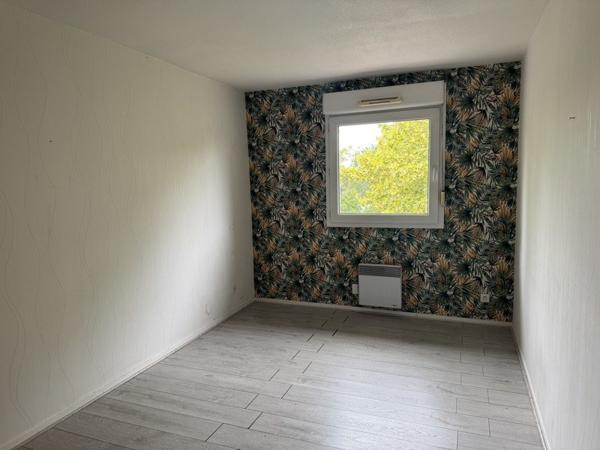 Appartement à vendre |  Toulouse |  3 pièces | 72 m²