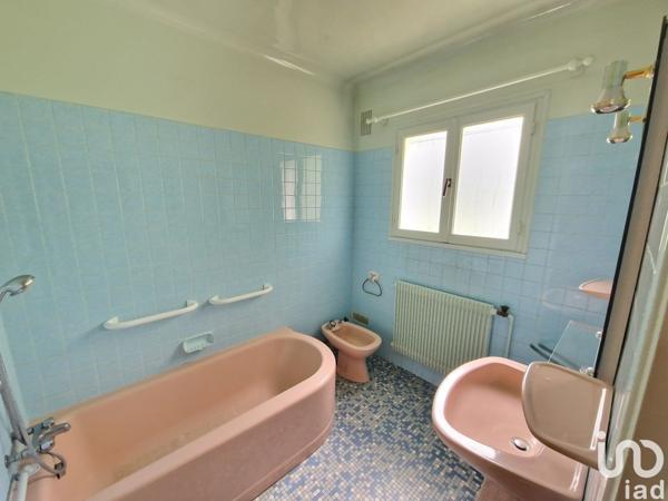 Maison 4 pièces de 83 m² à Saint-Jean-de-Braye (45800)